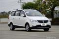 2015款 1.8L 手動豪華導航ESP版 7座