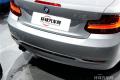 2015款 218i 領(lǐng)先型