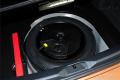 2015款 280TSI DSG豪華版