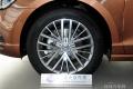 2015款 280TSI DSG豪華版