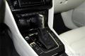 2015款 280TSI DSG豪華版