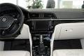 2015款 280TSI DSG豪華版