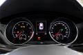 2015款 280TSI DSG豪華版