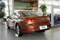 2015款 280TSI DSG豪華版