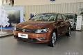 2015款 280TSI DSG豪華版