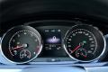 2015款 330TSI DSG豪華版