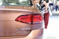 2015款 330TSI DSG豪華版