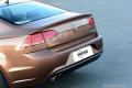 2015款 330TSI DSG豪華版
