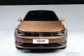 2015款 330TSI DSG豪華版