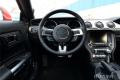 2015款 2.3T 50周年紀念版