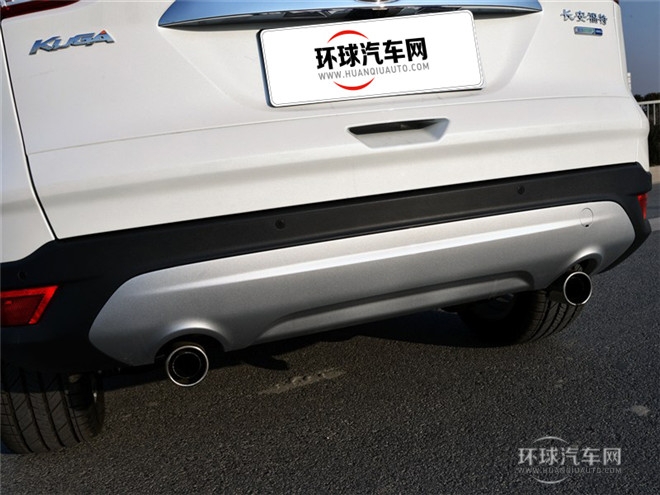 2015款 1.5L GTDi 四驅(qū)精英型