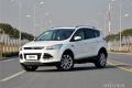 2015款 1.5L GTDi 四驅(qū)精英型