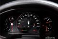 2015款 索蘭托L 2.2T 柴油4WD標準版