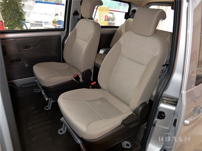 2015款 1.5L標(biāo)準型
