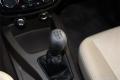 2015款 1.5L標準型
