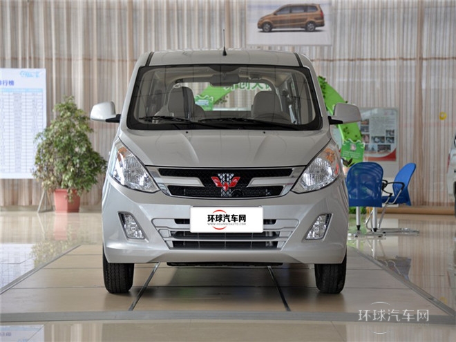 2015款 1.5L標(biāo)準(zhǔn)型