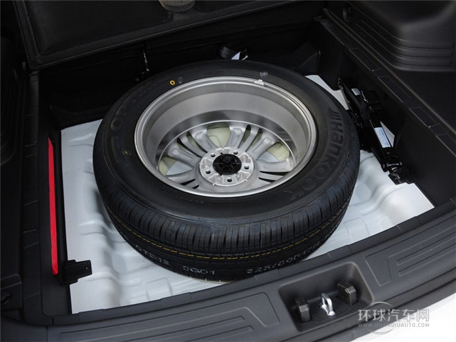 2015款 2.0L 自動(dòng)兩驅(qū)智能型 國V