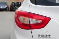 2015款 2.0L 自動兩驅(qū)智能型 國V