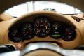 2015款 Cayenne Turbo S 4.8T