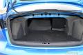 2015款 2.0L CVT旗艦型