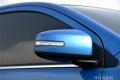 2015款 2.0L CVT旗艦型