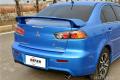 2015款 2.0L CVT旗艦型