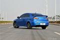 2015款 2.0L CVT旗艦型