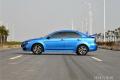 2015款 2.0L CVT旗艦型