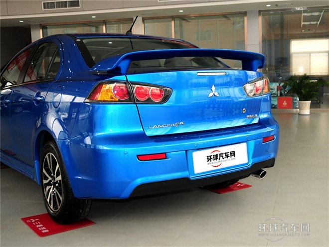 2015款 1.8L CVT致尚型 國V