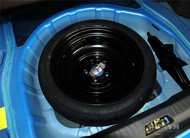 2015款 1.8L CVT致尚型 國(guó)IV