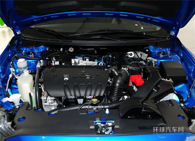 2015款 1.8L CVT致尚型 國(guó)IV