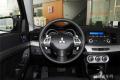 2015款 1.8L CVT致尚型 國IV