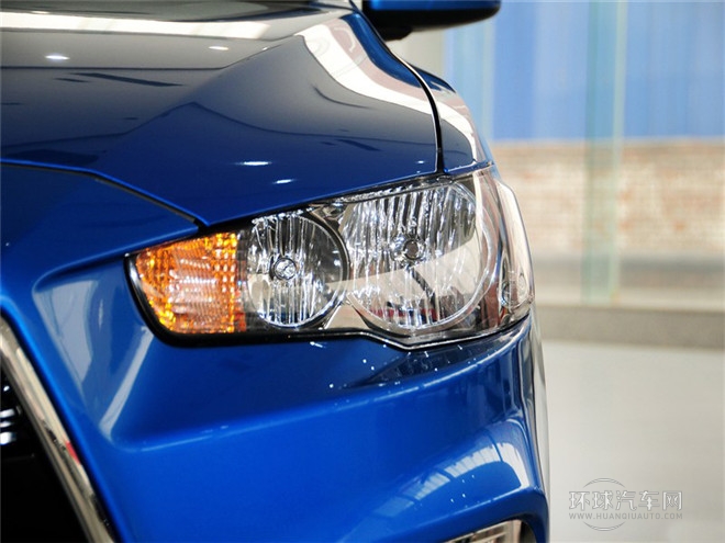 2015款 1.8L CVT致尚型 國IV