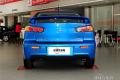 2015款 1.8L CVT致尚型 國(guó)IV