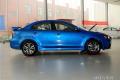 2015款 1.8L CVT致尚型 國IV