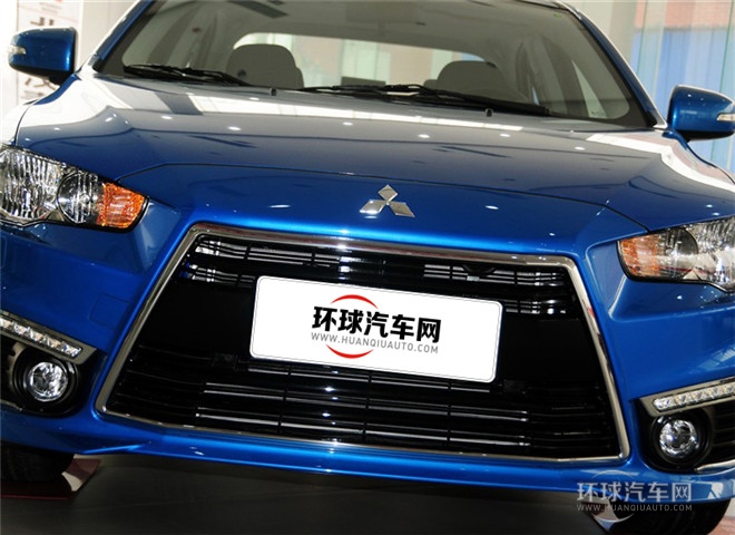 2015款 1.8L CVT致尚型 國(guó)IV