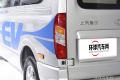 2015款 客運(yùn)長軸高頂
