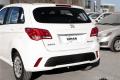 2015款 兩廂 1.3L 手動樂天版