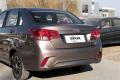 2015款 三廂 1.5L 自動樂天版