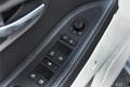 2014款 1.5L CVT標準版