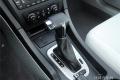 2014款 1.5L CVT標準版