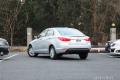 2014款 1.5L CVT標(biāo)準(zhǔn)版