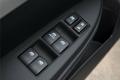 2014款 2.5GT 雅尚運動版