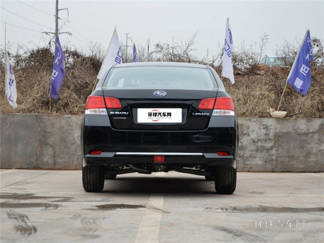 2014款 2.5GT 雅尚運(yùn)動版
