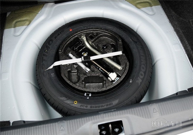 2015款 1.4T 手動(dòng)逸俊版