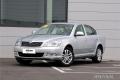 2015款 1.4T 手動逸俊版