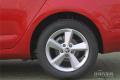 2015款 經典款 1.6L 手動 逸杰版