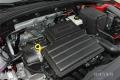2015款 經典款 1.6L 手動 逸杰版