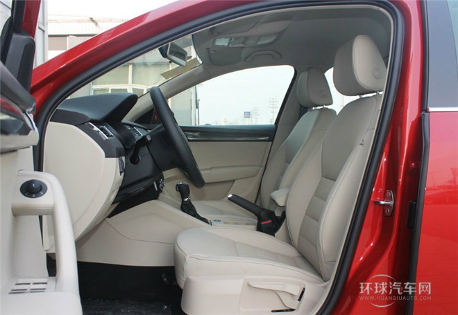 2015款 經(jīng)典款 1.6L 手動 逸杰版