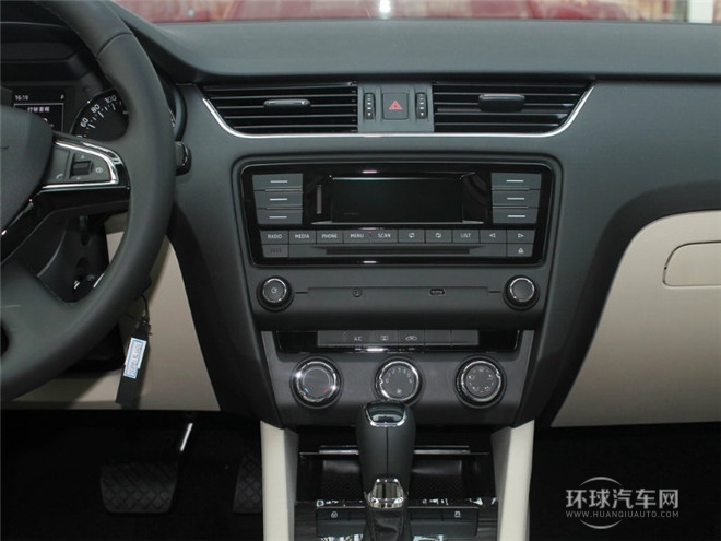 2015款 經(jīng)典款 1.6L 手動 逸杰版